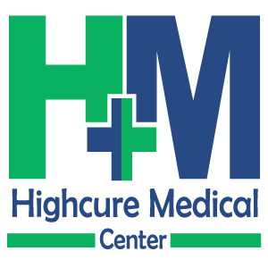 Highcure Medical Center